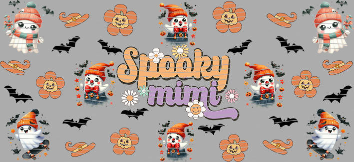 16oz Halloween-J12-766